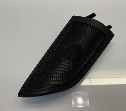 Mercedes-Benz B W246 W242 Front door high frequency speaker A2467200211 HBZ246006 2467200211