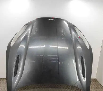 Aston Martin DB11 Engine bonnet/hood JY5316612BA