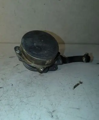 Audi A6 S6 C6 4F Vacuum pump 057145100HC