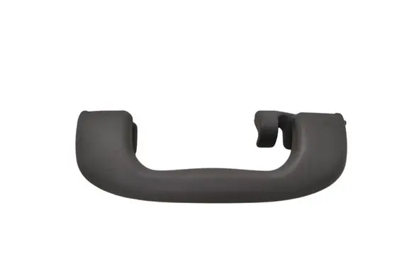 Opel Corsa D Rear interior roof grab handle 13250907
