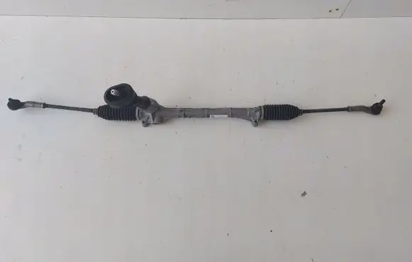 Volkswagen Up Steering rack 1S1423057R