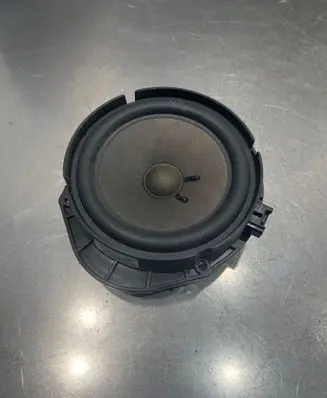 Mazda 6 Rear door speaker GS1G66960A 299597001 004420