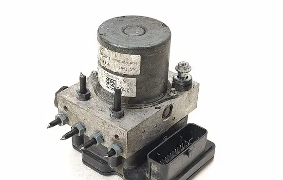 Mercedes-Benz Vito Viano W447 ABS Pump AA4479006216