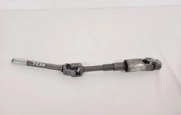 Audi A4 S4 B6 8E 8H Steering wheel axle 051713