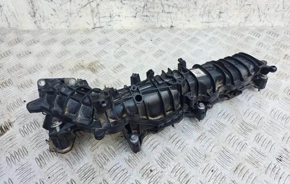Mini Cooper Countryman R60 Intake manifold 7823039