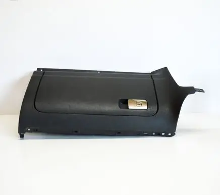 Volkswagen Golf V Glove box 1K1857290