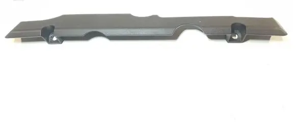 Audi A7 S7 4G Other engine bay part 06E103936C