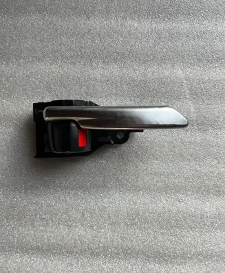 Toyota RAV 4 (XA50) Front door interior handle 6927333060