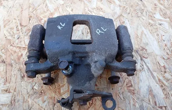 Fiat Freemont Rear brake caliper 179913 179910