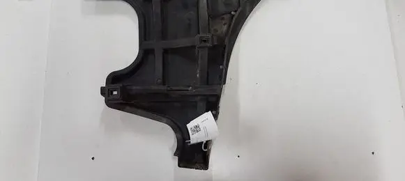 Volvo S60 Rear bumper mounting bracket 08693386