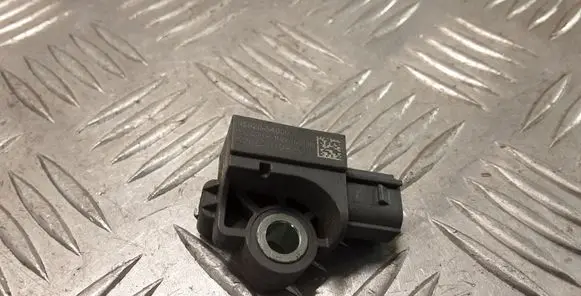 KIA Sportage Airbag deployment crash/impact sensor 95920B4000