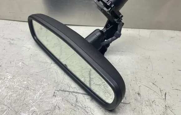 Opel Insignia A Rear view mirror (interior) 22794447