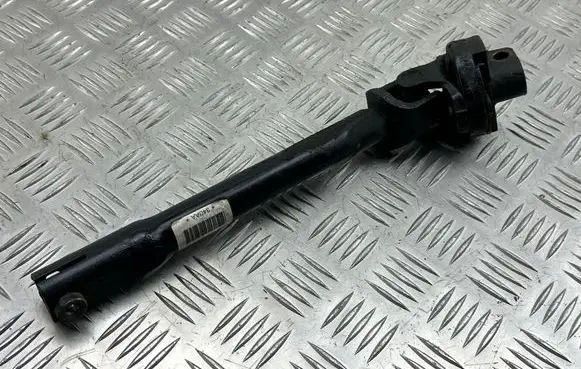 Dodge Charger Steering column universal joint 340AA