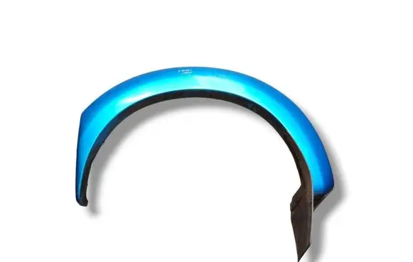 Ford Ranger Rear arch trim UR97-51W61 UR96-51W61