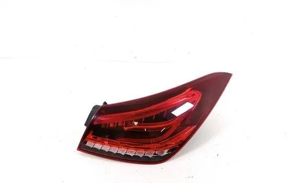 Mercedes-Benz CLA C118 X118 Rear/tail lights A1189067600
