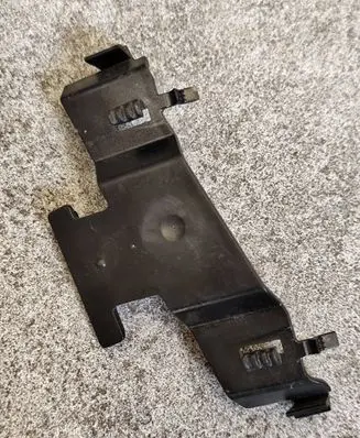 Audi A5 Other interior part 8W8867191