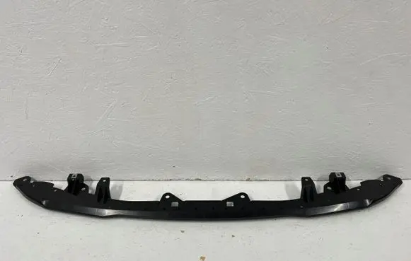 Mazda CX-30 Front sill trim cover 500S1