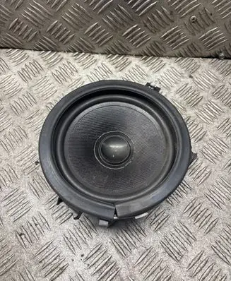 Volvo V70 Front door speaker 9472008 10096 22053200