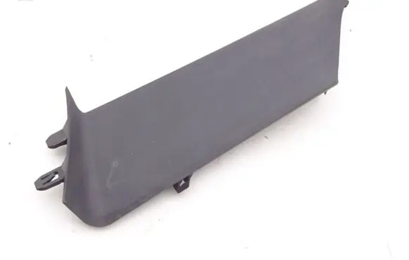 Opel Meriva A Other sill/pillar trim element 93363099