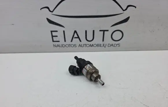 Dodge Durango III LP gas injector 67R010213 110R004686
