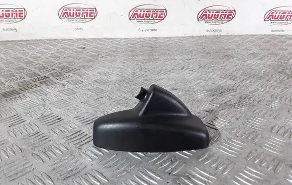 Land Rover Range Rover L322 Headlining roof cover 6W9317D737B