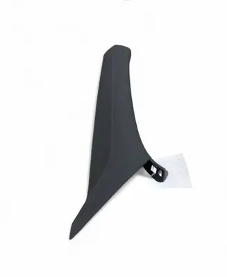 Volkswagen Tiguan (A) pillar trim 5NA867234A