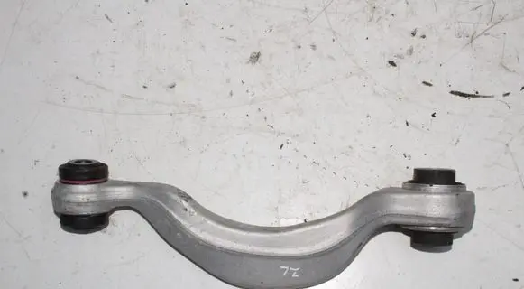 BMW iX3 G08 Rear upper control arm/wishbone 6890007