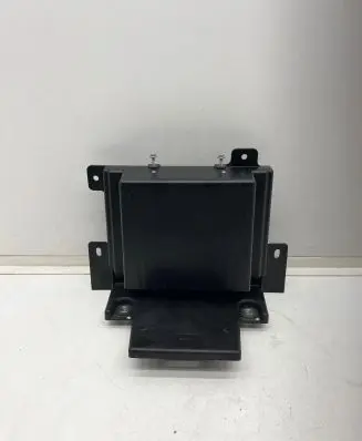Land Rover Discovery 4 - LR4 Other engine bay part AH227Z326AB CZNJA