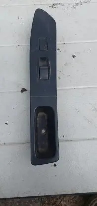 Subaru Impreza II Electric window control switch