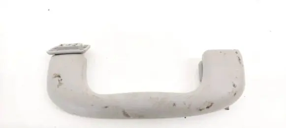 Opel Signum Front interior roof grab handle