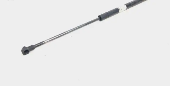 Volvo XC90 Tailgate/trunk strut/damper 30634580