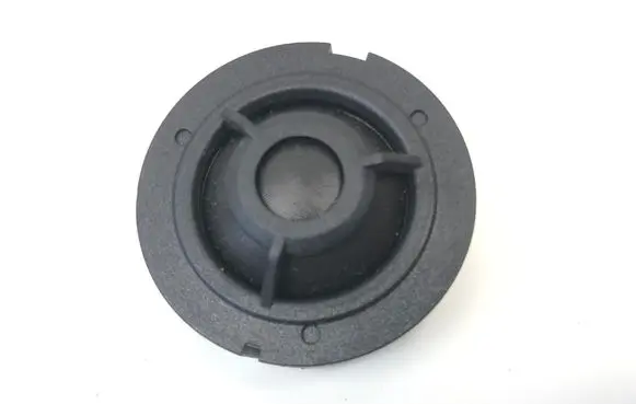 Audi A5 8T 8F Front door high frequency speaker 8T0035399B
