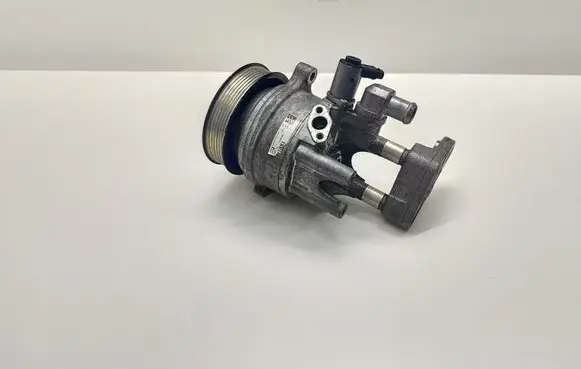 BMW 7 F01 F02 F03 F04 Power steering pump 685059101 6850591 LH2115351