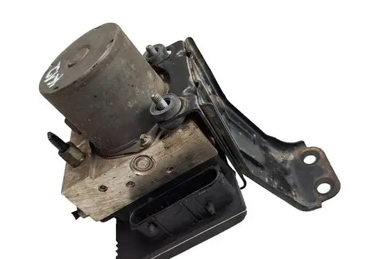 Nissan Qashqai ABS Pump 47660JD01B