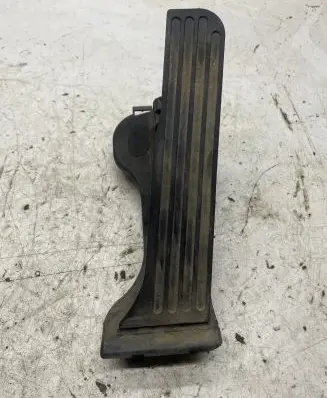 Skoda Octavia Mk2 (1Z) Accelerator throttle pedal 1K1721503L 6PV00860000