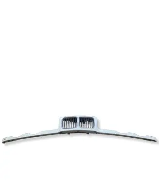 BMW 5 E34 Front grill 