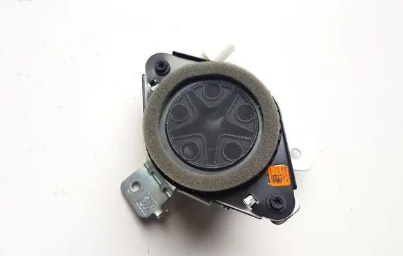 Subaru Ascent Parcel shelf speaker 86301XC14A 892302761A