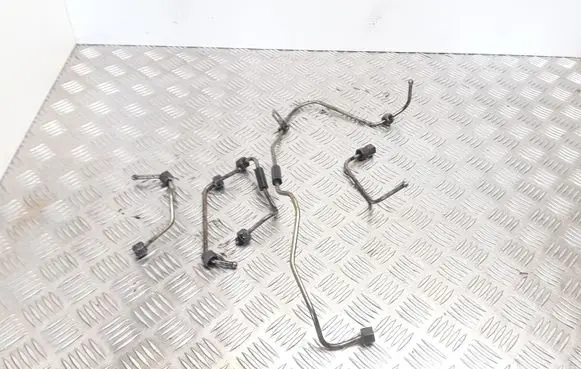 Renault Espace - Grand espace IV Fuel line pipe
