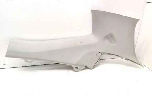 Volkswagen Up (C) pillar trim 1S3867288D