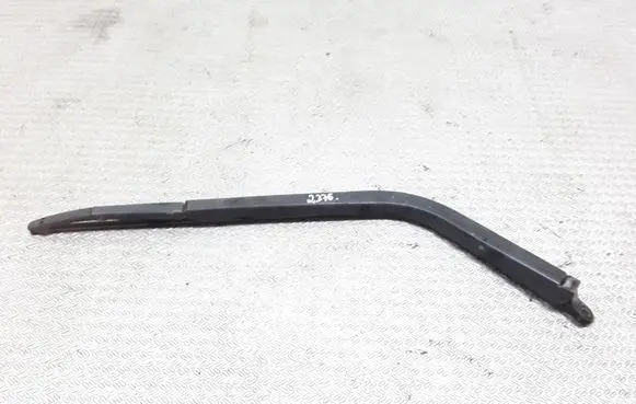 Fiat Doblo Rear wiper blade 