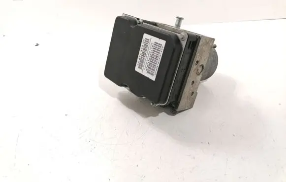 Citroen C5 ABS Pump 0265951174