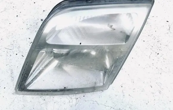 Ford Transit - Tourneo Connect Headlight/headlamp 2t1413005 2t14-13005