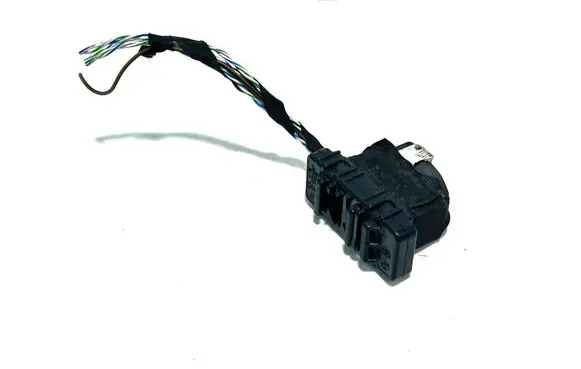 BMW 3 G20 G21 Other relay 586509 41463