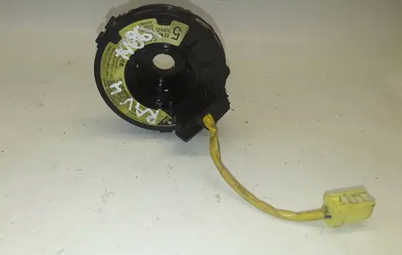 Toyota RAV 4 (XA20) Airbag slip ring squib (SRS ring) 8924512040 NOTCODE