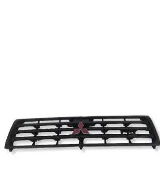 Mitsubishi Pajero Front grill 