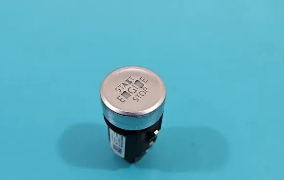 Volkswagen Golf VII Seat control switch 501959839 IMPRK1364673