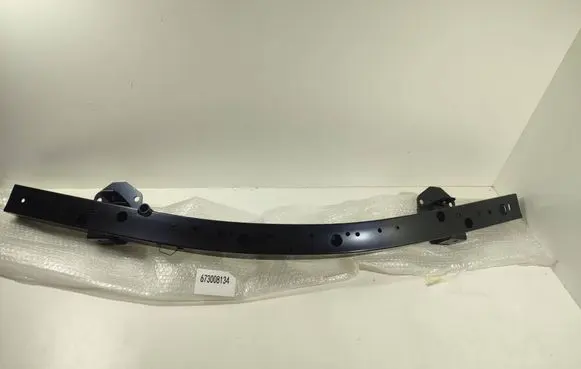 Maserati Ghibli Front bumper cross member 673008134