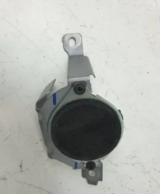 Dodge Durango Rear door speaker 26777AA P68297598AA 5YN14D