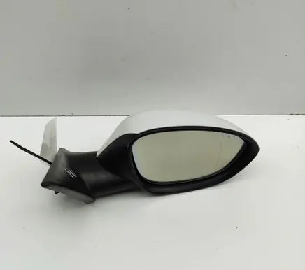 BMW Z4 E89 Coupe wind mirror (mechanical) 7281986