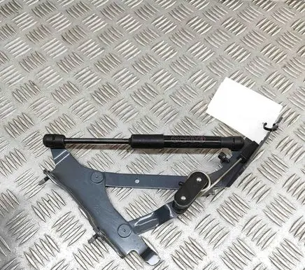 Mazda MX-5 ND Tailgate/trunk/boot hinge N24856930 N24852720B